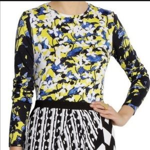 PETER PILOTTO FOR TARGET
